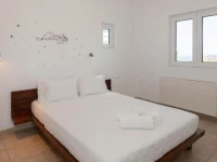 Myrto Villa 