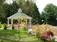 Steeton Hall Hotel 4*
