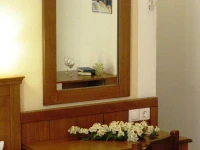 Hotel Telchinia 