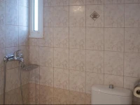 Villa Nefeli Anthi 