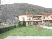 Armonia Hotel 
