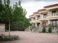 Hotel Philippion 