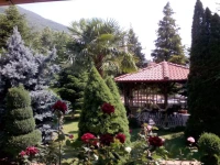 Germanos Studios 