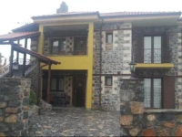 Guesthouse Yades 