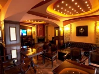 Morfeas Guesthouse 
