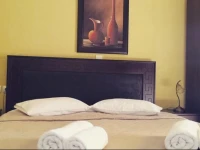 Rodon Guesthouse 