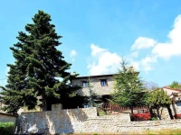 Filiantra Guesthouse 