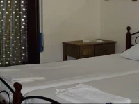Hotel Zakros 