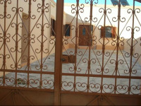 Casa Theoni