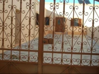 Casa Theoni 