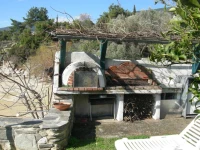 LA CASA SUL MARE 