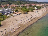 Island Beach 