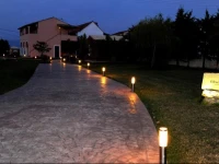 Biscoutsis Apartments & Studios 