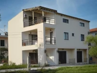 Finata Studios 