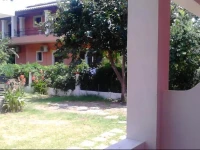 Hebes Studios 