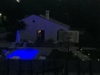 Liza Vacation House 