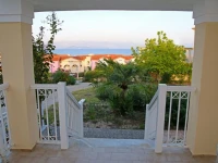 Mediterranean Blue 
