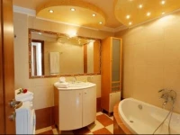 Marakis Villas 