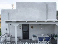 Pasithea House 