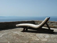 Villa A-Eros 