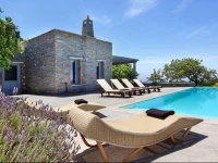 Villa Kea 