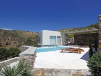 Villa Orso Blue II 