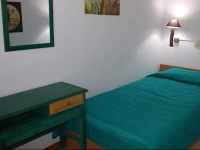 Chrysa Villa 