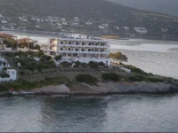 Hotel Demmys 