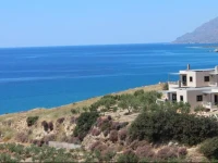 Holiday Home Kapsali 
