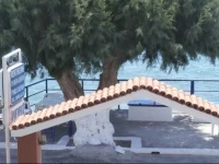 Philoxenia Apartments 
