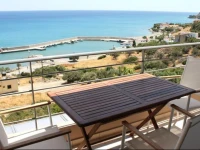 Portela Apartments 