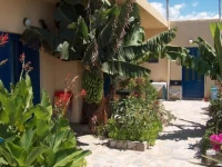 Porto Kastri Studios 