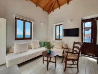 Aegean View Villas 
