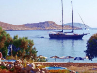Villa Blu
