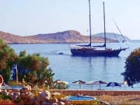 Villa Blu 