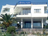 Almira Mare 
