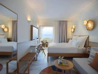 Hotel Pelagos 
