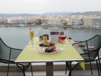 Hara Hotel 