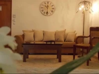 Hotel Filippos 