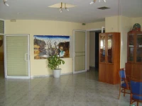 Hotel Kornilios 