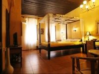 Doge Traditional Hotel 