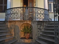 Doma Hotel 