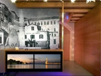 Fatma Boutique Hotel 