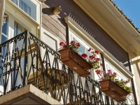 Anatolia Charming Hotel 