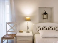 Ontas Traditional Hotel 
