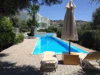 Rodon Hotel 