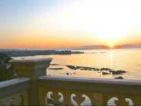 Villa Andromeda 