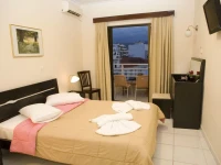 Archontiki Hotel 