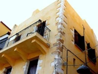 Casa Di Porto 