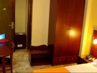 Hotel Filoxenia 